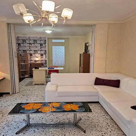 Villa Le Cep De 6 Personnes Au Coeur Du Vignoble Champenois *