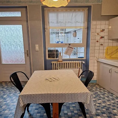 Le Cep De 6 Personnes Au Coeur Du Vignoble Champenois *