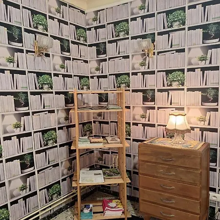 Le Cep De 6 Personnes Au Coeur Du Vignoble Champenois 别墅 Bouzy