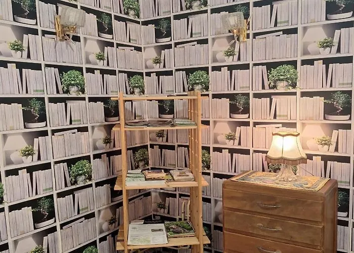 Le Cep De 6 Personnes Au Coeur Du Vignoble Champenois Villa Bouzy